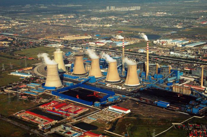 permit for the emission of pollutants into the atmosphere