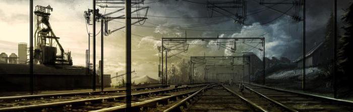 permission to release pollutants into the atmosphere sample