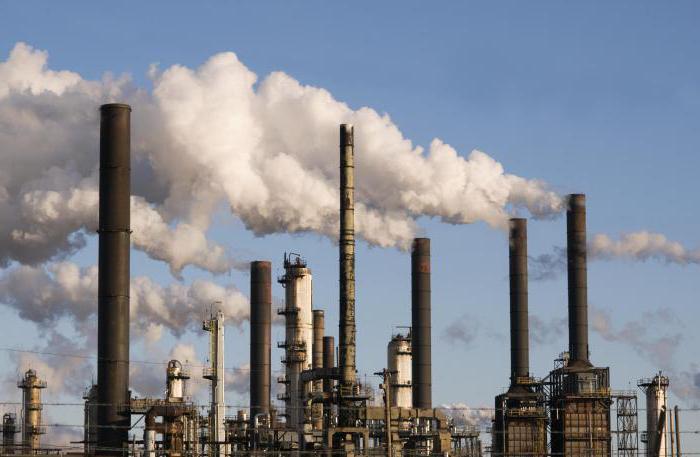 renewal of permits for air emissions