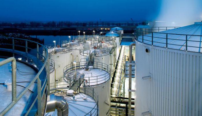 permission to release pollutants into the atmosphere at the enterprise