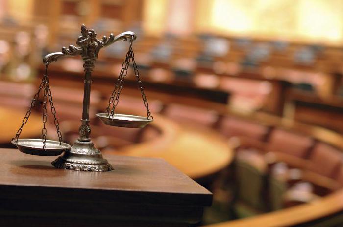 brief appeal in a civil case sample