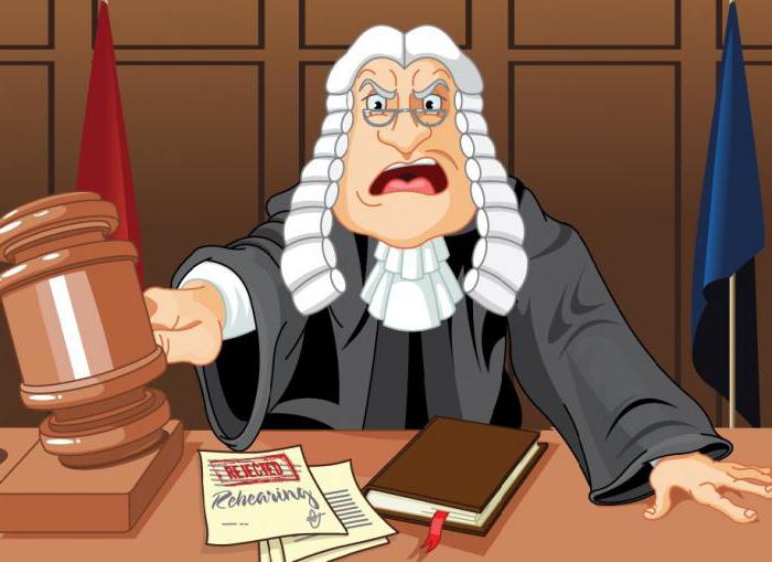 sample appeal civil defendant