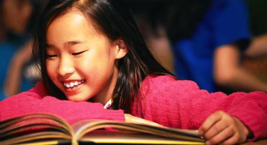 individualization of instruction