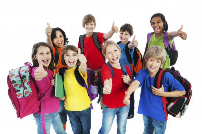 educational system development