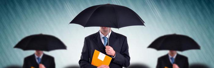 annual scheduled inspections