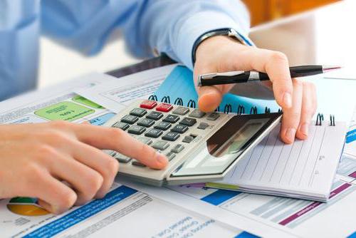 concept and principles of the budget process