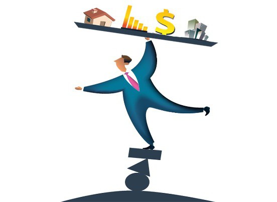 principles of the budget process in rf