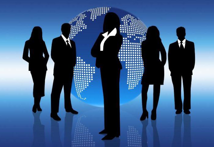 Federal Law on Joint Stock Companies