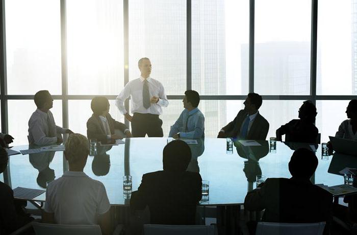 authorized capital of a joint stock company