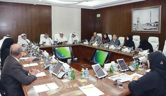 joint stock company liability