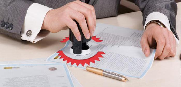 certification work of a nurse