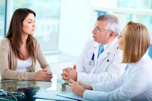 advanced training of paramedical staff