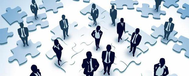 law on controlled foreign companies