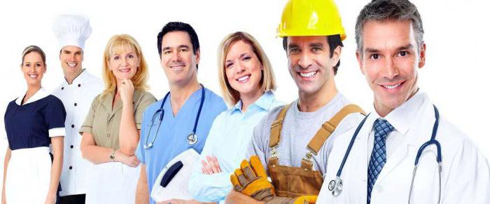 shorter working hours for women