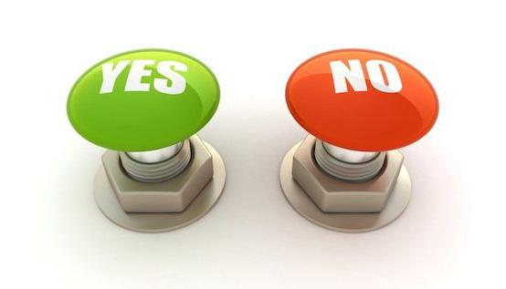 appeal against decision