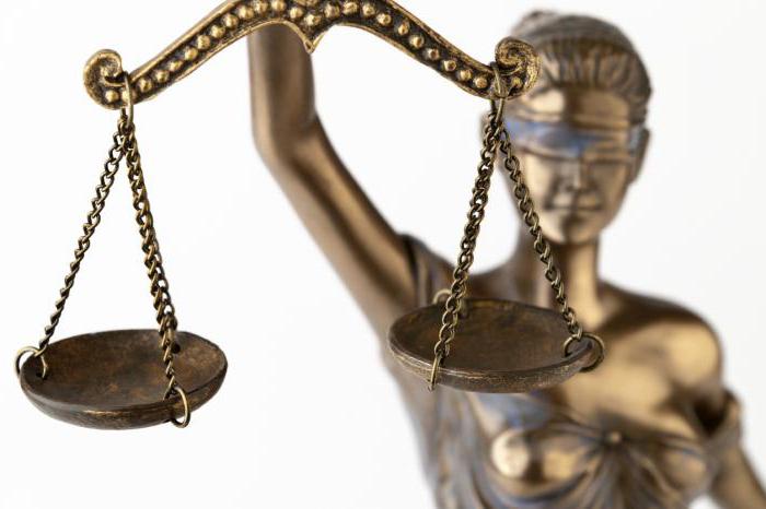 jurisdiction of labor disputes at the plaintiff's place of residence