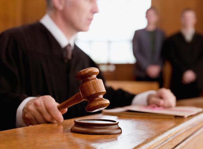 territorial jurisdiction of labor disputes