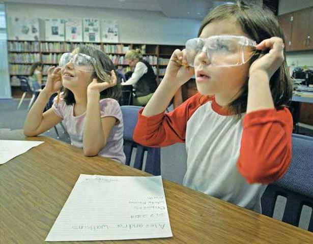 disability 2 group benefits Russia