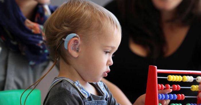 what benefits does disability give 2 groups