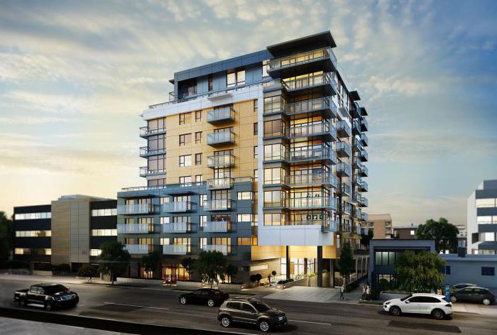 examination of estimates for current repairs