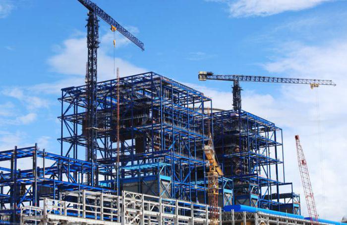 examination of the estimate for maintenance under 44 fz