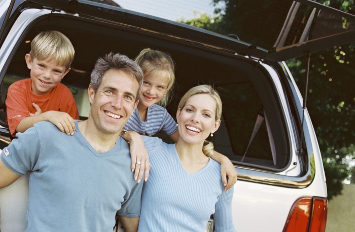 Casco insurance rules