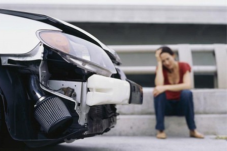 Casco insurance cost