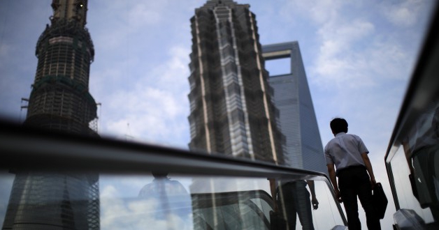 ratios of financial stability regulatory values