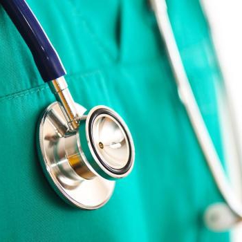 voluntary health insurance