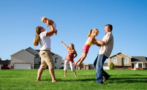 voluntary health insurance policy