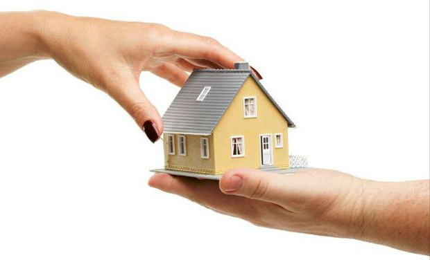 government loan functions