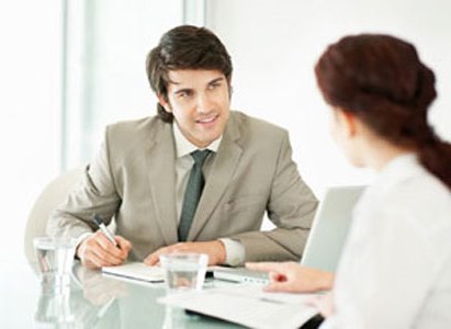 loan functions and principles