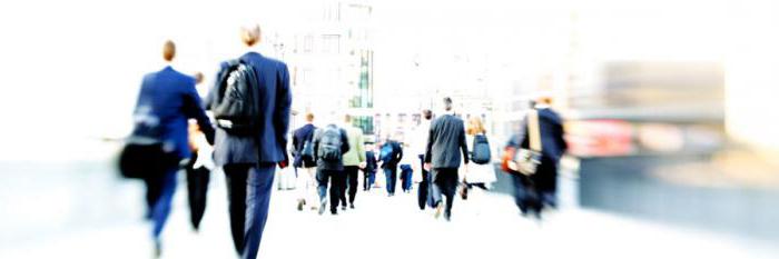 elasticity of supply