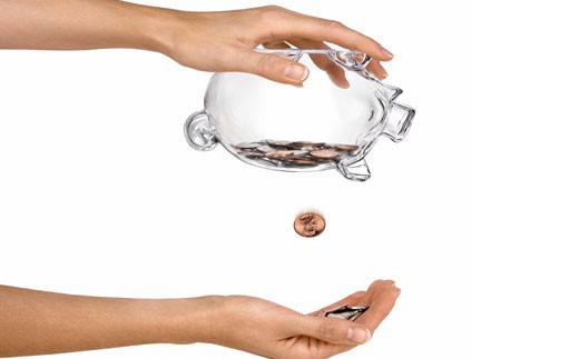 economic costs of production