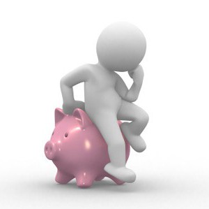 economic costs of the company