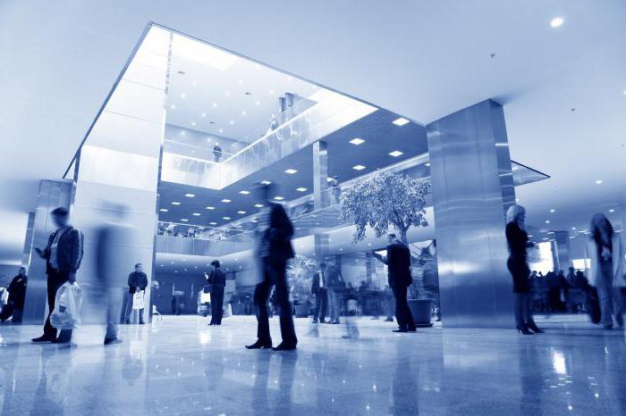 total economic costs