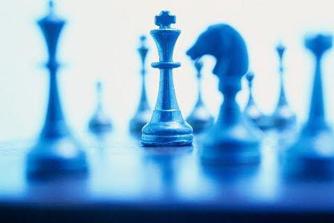 small business strategy