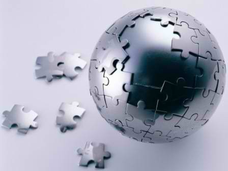 organization business strategies