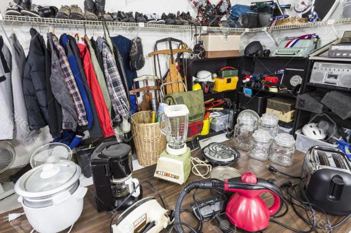 price elasticity formula