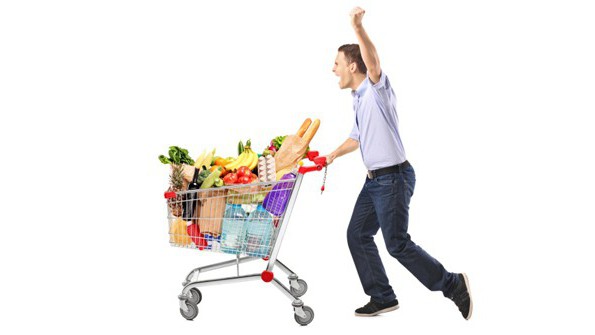 factors of price elasticity of demand