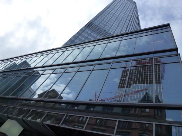 balance sheet liquidity