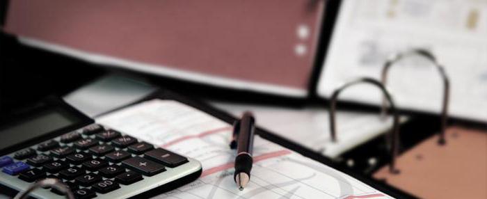 stability coefficient calculation