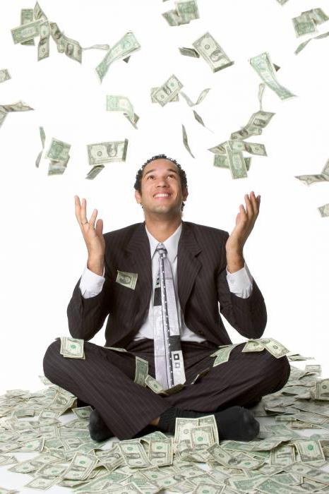 stability coefficient shows