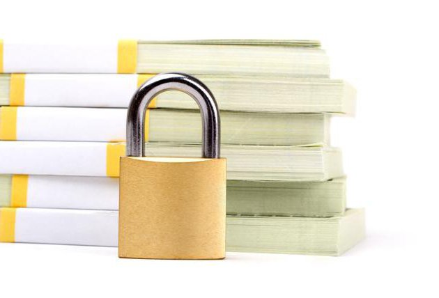 compound annual interest