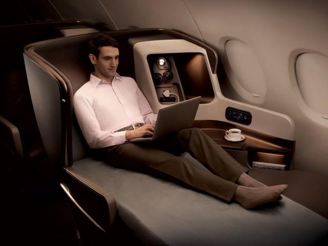 fixed and variable costs at cost