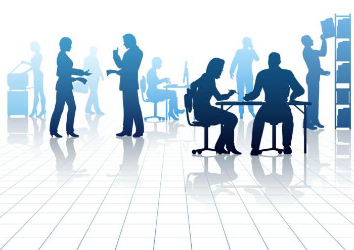 economics and finance firms