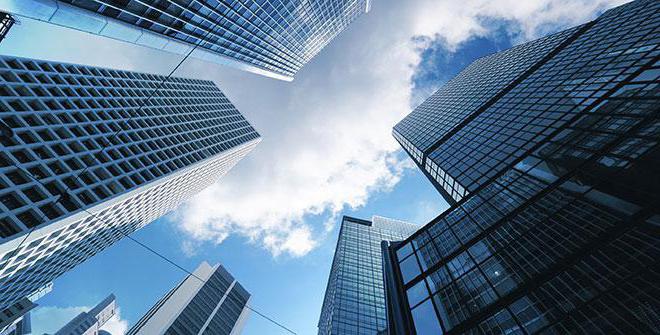 firm economics problems