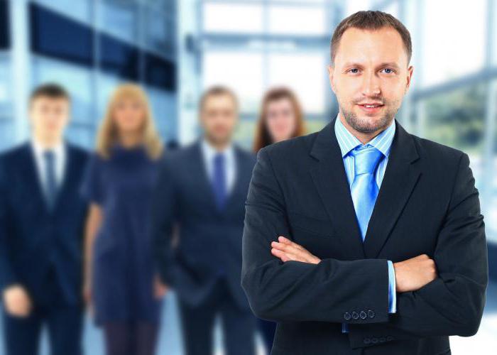 the concept of normal profit