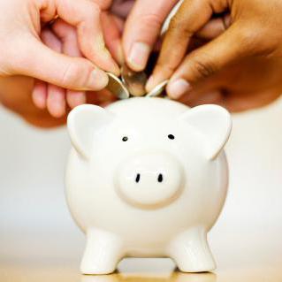 deposit accounts of individuals