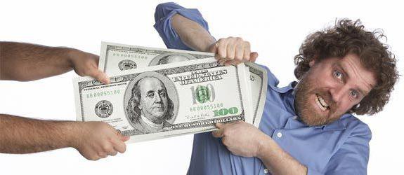 opening deposit accounts